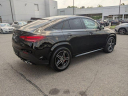 Thumbnail image of 2025 Mercedes-Benz GLE at NEW-MercedesBenzOfWinstonSalem of Winston Salem, NC