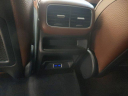 Thumbnail image of 2025 Mercedes-Benz GLE at NEW-MercedesBenzOfWinstonSalem of Winston Salem, NC