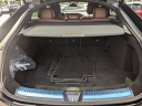 Thumbnail image of 2025 Mercedes-Benz GLE at NEW-MercedesBenzOfWinstonSalem of Winston Salem, NC