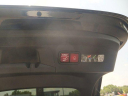 Thumbnail image of 2025 Mercedes-Benz GLE at NEW-MercedesBenzOfWinstonSalem of Winston Salem, NC