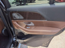 Thumbnail image of 2025 Mercedes-Benz GLE at NEW-MercedesBenzOfWinstonSalem of Winston Salem, NC