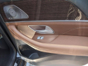 Thumbnail image of 2025 Mercedes-Benz GLE at NEW-MercedesBenzOfWinstonSalem of Winston Salem, NC