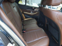 Thumbnail image of 2025 Mercedes-Benz GLE at NEW-MercedesBenzOfWinstonSalem of Winston Salem, NC