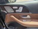 Thumbnail image of 2025 Mercedes-Benz GLE at NEW-MercedesBenzOfWinstonSalem of Winston Salem, NC