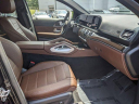 Thumbnail image of 2025 Mercedes-Benz GLE at NEW-MercedesBenzOfWinstonSalem of Winston Salem, NC
