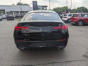 Thumbnail image of 2025 Mercedes-Benz GLE at NEW-MercedesBenzOfWinstonSalem of Winston Salem, NC