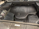 Thumbnail image of 2025 Mercedes-Benz GLE at NEW-MercedesBenzOfWinstonSalem of Winston Salem, NC