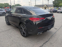 Thumbnail image of 2025 Mercedes-Benz GLE at NEW-MercedesBenzOfWinstonSalem of Winston Salem, NC