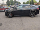 Thumbnail image of 2025 Mercedes-Benz GLE at NEW-MercedesBenzOfWinstonSalem of Winston Salem, NC
