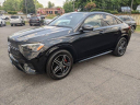 Thumbnail image of 2025 Mercedes-Benz GLE at NEW-MercedesBenzOfWinstonSalem of Winston Salem, NC