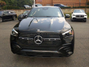 Thumbnail image of 2025 Mercedes-Benz GLE at NEW-MercedesBenzOfWinstonSalem of Winston Salem, NC