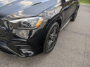 Thumbnail image of 2025 Mercedes-Benz GLE at NEW-MercedesBenzOfWinstonSalem of Winston Salem, NC