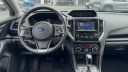 Thumbnail image of 2022 Subaru Crosstrek at Eagle Kia of Riverhead