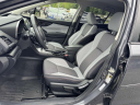 Thumbnail image of 2022 Subaru Crosstrek at Eagle Kia of Riverhead