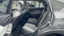 Thumbnail image of 2022 Subaru Crosstrek at Eagle Kia of Riverhead
