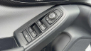 Thumbnail image of 2022 Subaru Crosstrek at Eagle Kia of Riverhead