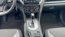 Thumbnail image of 2022 Subaru Crosstrek at Eagle Kia of Riverhead