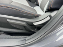 Thumbnail image of 2022 Subaru Crosstrek at Eagle Kia of Riverhead