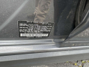 Thumbnail image of 2022 Subaru Crosstrek at Eagle Kia of Riverhead