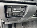 Thumbnail image of 2022 Subaru Crosstrek at Eagle Kia of Riverhead