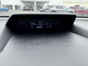 Thumbnail image of 2022 Subaru Crosstrek at Eagle Kia of Riverhead