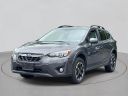 Thumbnail image of 2022 Subaru Crosstrek at Eagle Kia of Riverhead