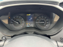 Thumbnail image of 2022 Subaru Crosstrek at Eagle Kia of Riverhead
