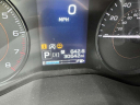 Thumbnail image of 2022 Subaru Crosstrek at Eagle Kia of Riverhead