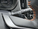 Thumbnail image of 2022 Subaru Crosstrek at Eagle Kia of Riverhead