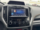 Thumbnail image of 2022 Subaru Crosstrek at Eagle Kia of Riverhead