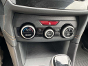 Thumbnail image of 2022 Subaru Crosstrek at Eagle Kia of Riverhead