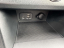Thumbnail image of 2022 Subaru Crosstrek at Eagle Kia of Riverhead