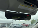 Thumbnail image of 2022 Subaru Crosstrek at Eagle Kia of Riverhead