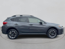 Thumbnail image of 2022 Subaru Crosstrek at Eagle Kia of Riverhead