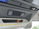 Thumbnail image of 2022 Subaru Crosstrek at Eagle Kia of Riverhead