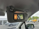 Thumbnail image of 2022 Subaru Crosstrek at Eagle Kia of Riverhead