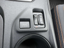 Thumbnail image of 2022 Subaru Crosstrek at Eagle Kia of Riverhead