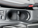 Thumbnail image of 2022 Subaru Crosstrek at Eagle Kia of Riverhead