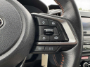 Thumbnail image of 2022 Subaru Crosstrek at Eagle Kia of Riverhead