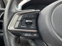 Thumbnail image of 2022 Subaru Crosstrek at Eagle Kia of Riverhead