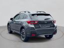 Thumbnail image of 2022 Subaru Crosstrek at Eagle Kia of Riverhead