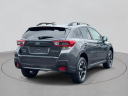 Thumbnail image of 2022 Subaru Crosstrek at Eagle Kia of Riverhead