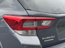 Thumbnail image of 2022 Subaru Crosstrek at Eagle Kia of Riverhead