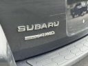 Thumbnail image of 2022 Subaru Crosstrek at Eagle Kia of Riverhead