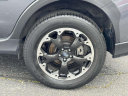 Thumbnail image of 2022 Subaru Crosstrek at Eagle Kia of Riverhead