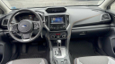 Thumbnail image of 2022 Subaru Crosstrek at Eagle Kia of Riverhead