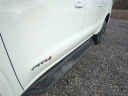 Thumbnail image of 2024 GMC Sierra 1500 at Dennis J. Baglier Buick GMC USED