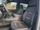 Thumbnail image of 2024 GMC Sierra 1500 at Dennis J. Baglier Buick GMC USED