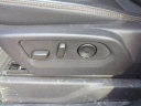 Thumbnail image of 2024 GMC Sierra 1500 at Dennis J. Baglier Buick GMC USED