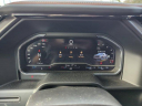 Thumbnail image of 2024 GMC Sierra 1500 at Dennis J. Baglier Buick GMC USED